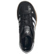 Adidas Samba OG C